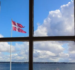Η Ευρώπη σε αναταραχή: Πολιτική ανακατάταξη και στη Δανία, η πρωθυπουργός παραιτείται
