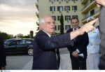 Συνάντηση ΥΕΘΑ Νικόλαου Παναγιωτόπουλου με τον Ύπατο εκπρόσωπο της Ε.Ε. για ζητήματα Εξωτερικής Πολιτικής & Πολιτικής Ασφαλείας Ζοζέπ Μπορέλ