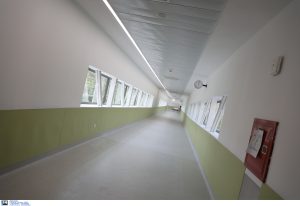 Ραδιοφωνικός παραγωγός που έλεγε «ΒΓΑΛΤΕ ΤΟΝ ΣΚΑΣΜΟ Γ@%#&3ΝΟΙ» αντιεμβολιαστές, έπαθε ΚΑΡΔΙΑΚΗ ΠΡΟΣΒΟΛΗ