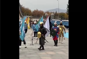 Ώρα για ΤΣΙΡΚΟ