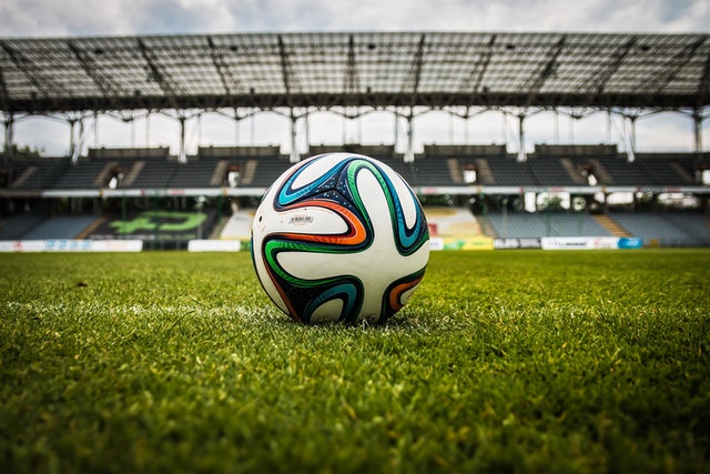 Πρώτη ήττα-«καμπανάκι» για την ΑΕΚ στη Super League μετά από 204 μέρες