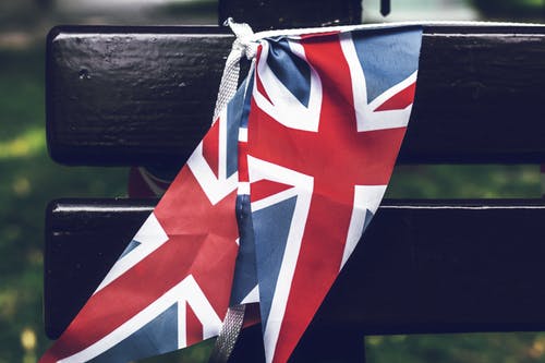 «Το Brexit απέτυχε», παραδέχεται τώρα ένας από τους κορυφαίους υποστηριχτές του