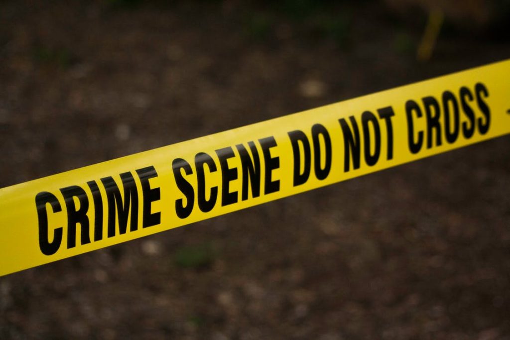 Στον εισαγγελέα οδηγήθηκε ο 69χρονος που σκότωσε τον γαμπρό του χτες στην Αγ. Βαρβάρα