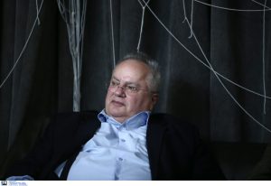 Κοτζιάς για Eurovision: «Το 4άρι στην Κύπρο προσπάθεια να αποξενωθούμε από την Μεγαλόνησο»