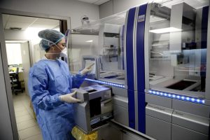 Τώρα δεν έχει «HOAX»;; ΗΠΑ: «Πιθανότατα ΕΡΓΑΣΤΗΡΙΑΚΟΣ ο covid-19»