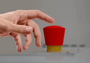 Νέα “ΒΟΜΒΑ”! NYT: “Στη Ρωσία συζητήθηκε η χρήση πυρηνικών ΑΠΟΥΣΙΑ του Πούτιν”