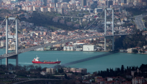 Τουρκία: Ξεκινά σήμερα και πάλι η δίκη του δημάρχου της Κωνσταντινούπολης, αντιπάλου του Ερντογάν
