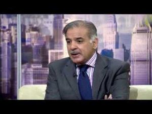 Ενώ ο Μητσοτάκης νομιμοποιεί Πακιστανούς, πρωθυπουργός Πακιστάν: ΚΟΙΝΟ ΔΟΓΜΑ με Τουρκία