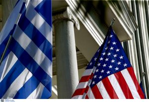 Ενδιάμεσες εκλογές ΗΠΑ: Η ελληνική ομογένεια θα έχει ισχυρή αντιπροσώπευση στο ομοσπονδιακό Κογκρέσο