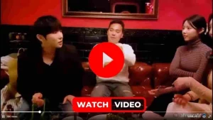 Κορεάτης streamer παθαίνει ΞΑΦΝΙΚΑ στον «αέρα» – ΒΙΝΤΕΟ