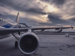 aeroplano