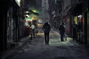 Οι 6 στους 10 παραμιλάνε από την ακρίβεια  – ΒΙΝΤΕΟ