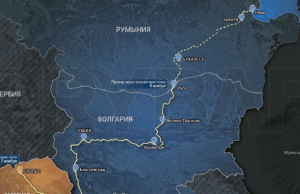 ΜΕΣΩ ΕΛΛΑΔΑΣ δίνουν ΚΑΙ τα Σκόπια τεθωρακισμένα στην Ουκρανία, vid-ΧΑΡΤΗΣ
