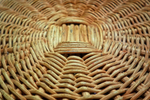 «Καλάθι νοικοκυριού»: Οι νέες λίστες και οι επιχειρήσεις που προστέθηκαν