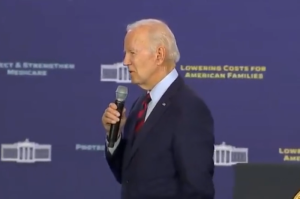 Σουλεϊμάν Σοϊλού: Οι ΗΠΑ χρησιμοποιούν την Ελλάδα για τους λογαριασμούς τους στα Βαλκάνια