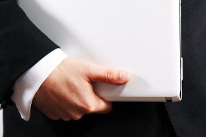 ΤΑΙΠΕΔ: Ακυρώνεται και επίσημα η Αλεξανδρούπολη – Πράσινο φως σε ΓΕΚ ΤΕΡΝΑ για ΛΑΡΚΟ