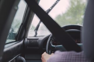 Τα 4 πράγματα που πρέπει να έχεις στο αυτοκίνητο για να είσαι ασφαλής αλλά και να μην πάρεις κλήση
