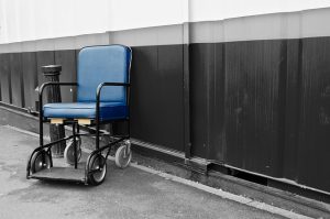 Πρόγραμμα 6,8 εκατ. ευρώ για Ψηφιακή Ενδυνάμωση ατόμων άνω των 65 ετών και ΑμεΑ