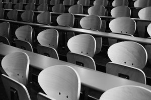 Δυστύχημα στα Τέμπη: Υποβολή αιτήσεων για μετεγγραφές φοιτητών – Ποιοι είναι δικαιούχοι