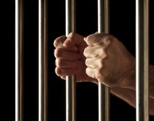 Σύλληψη 54χρονου για κατοχή και εμπορία ναρκωτικών στο κέντρο της Αθήνα – Κατάσχεση 23 κιλών ακατέργαστης κάνναβης