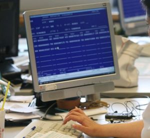 Φορολογικές δηλώσεις: Πάνω από 800χιλ. οι αυτοματοποιημένες προεκκαθαρισμένες από φυσικά πρόσωπα