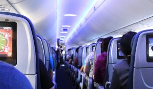 Πτήση Singapore Airlines: 20 επιβάτες στην εντατική σε νοσοκομεία της Μπανγκόκ – Συγγνώμη ζήτησε η εταιρία
