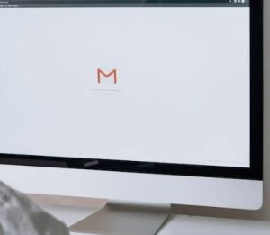Gmail: Το νέο χαρακτηριστικό που θα προστεθεί και θα διευκολύνει τις online παραγγελίες