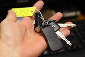 Ακριβό…σπορ η απόκτηση αυτοκινήτων! Παγκόσμια μείωση στις πωλήσεις τους