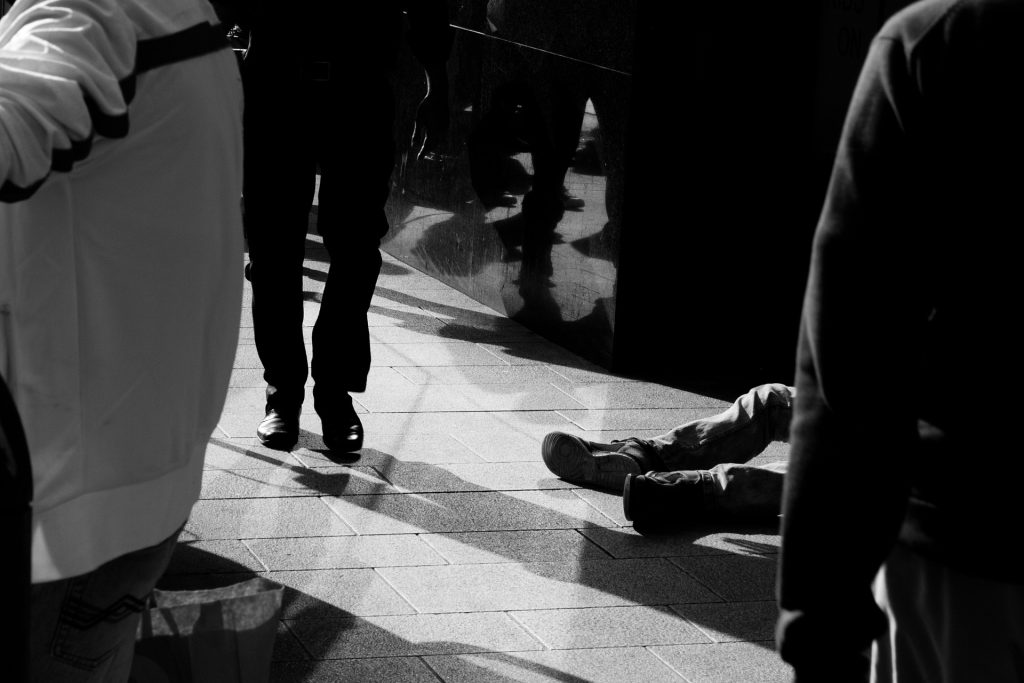 Ισόβια σε 34χρονο από το Κουβέιτ που σχεδίαζε επίθεση στην πρεσβεία του Ισραήλ