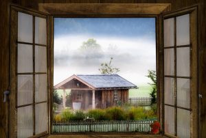 6 πράγματα, που πρέπει οπωσδήποτε να κάνετε στο σπίτι, πριν ξεκινήσει το γερό κρύο