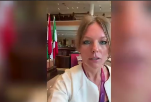 ΑΥΤΕΣ είναι οι ΠΗΓΕΣ τους όταν μεταδίδουν ειδήσεις για την Ρωσία – ΒΙΝΤΕΑΡΑ