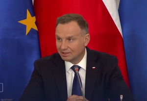 ΑΙΜΟΣΤΑΓΕΙΣ ΠΡΟΔΟΤΕΣ οδηγούν τα κράτη του Βορρά να γίνουν ΣΤΑΧΤΗ!!! Ανησυχία στην Μόσχα, vid