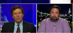 «Επιτρέπεται σε γιατρούς να ΣΚΟΤΩΝΟΥΝ ΠΑΙΔΙΑ»! Ρεπορτάζ «ΦΡΙΚΗΣ» από το FOXNEWS, vid