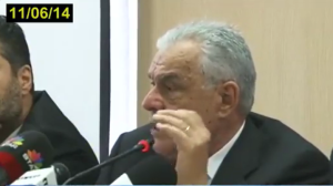 «Καλάθι της νοικοκυράς»! Όταν το 2014 έλεγαν τα ίδια – Τώρα όμως προχωράει το πράγμα, vid