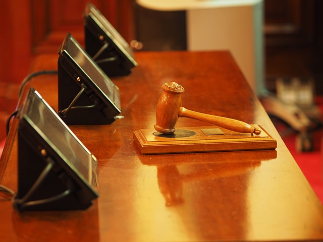 Δίκη Καμπανού: Ένοχοι οι 12 κατηγορούμενοι για ανθρωποκτονία σε ήρεμη ψυχική κατάσταση
