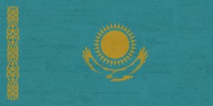 Καζακστάν: Πρόωρες προεδρικές εκλογές έπειτα από μια μαύρη χρονιά