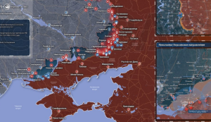 Χερσώνα: Οι Ρώσοι ανατίναξαν την τελευταία σύνδεση δεξιάς-αριστερής όχθης στον Δνείπερο, vid