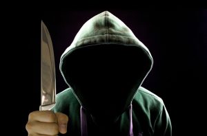 Πάστορας σκότωσε τον γιο του «επειδή του το είπε ο Θεός»