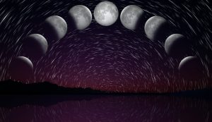 Ρηξικέλευθη δήλωση από NASA: “Αυτή τη 10ετία ο εποικισμός της Σελήνης”