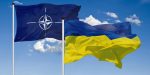 Ukraine flag