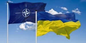 Σουηδική Στρατιωτική Υπηρεσία Πληροφοριών: Οι κίνδυνοι εκ Ρωσίας αυξάνονται