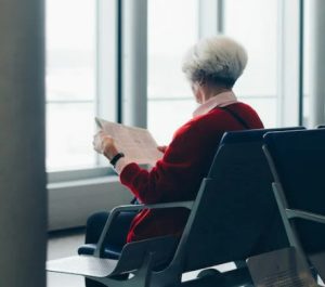 Ο Τύπος σήμερα 7/11/2022