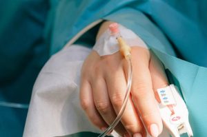 ΕΕΚΕ: Τα βασικά δικαιώματα των ασθενών με αφορμή την Παγκόσμια Ημέρα Υγείας