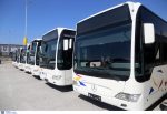 LEOFOREIA-Bus