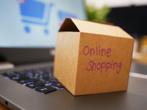 Δείξτε προσοχή στη Cyber Monday για τυχόν…παγίδες στις υποτιθέμενες προσφορές