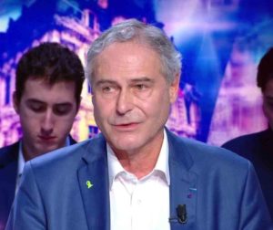 Γιατί υπάρχει ΞΑΦΝΙΚΗ ΑΥΞΗΣΗ των ΚΑΡΚΙΝΩΝ τώρα με τα ΕΜΒΟΛΙΑ;;; ΒΙΝΤΕΟ «ΦΩΤΙΑ»