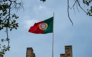 Παραιτήθηκε το δεξί χέρι του Πορτογάλου πρωθυπουργού