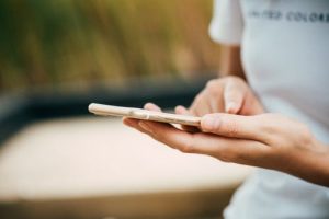 ΕΟΠΥΥ: Προσοχή σε παραπλανητικά sms