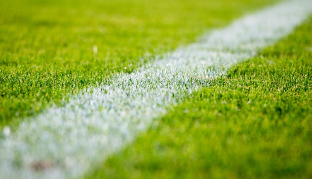 Νεκρός 19χρονος ποδοσφαιριστής – Οι συμπαίκτες του τον έβαλαν να σκοράρει το «τελευταίο γκολ» από το φέρετρο, vid