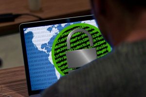 Πανελλήνιες – ΣΟΣ: Ηλεκτρονικά προσπάθησαν να εξαπατήσουν υποψήφιο!!! Το ύποπτο τηλεφώνημα από Ρώμη